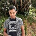 Ismail Lutta