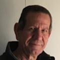 Detlev Skrzypczak