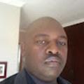 Sicelo Khopho
