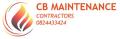 CB Maintenance Admin