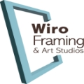Will-Wiro