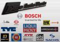European Automotive