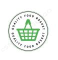 Quality Food Basket