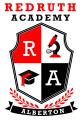 Redruth Academy Alberton