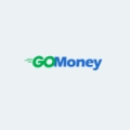 GoMoney.Co.Za
