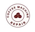 DelonghiCoffeeMachineRepair