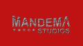 Mandema Studios
