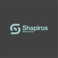 Shapiros Media Group