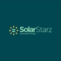 Solar Starz