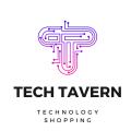 Tech Tavern