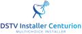 dstvinstallercenturion