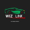 Wiz Link