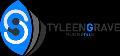 Styleen Removals