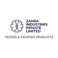 Zahra-industries private-limited