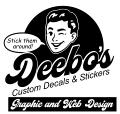 Dee Bo