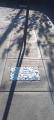 Tar Roads& Surfacing Faison