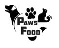 Paws Food