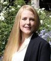 Iranda Erasmus