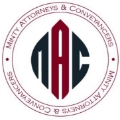 MINTY ATTORNEYS & CONVEYANCERS