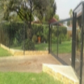 Prince Maphosa