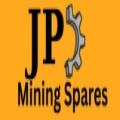 JP Mining