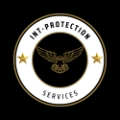 Intelligence VIP Protection Services