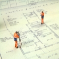 Mini Civils