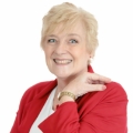 Dr Barbara Louw