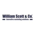 William Scott and Co