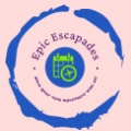 Epic Escapades