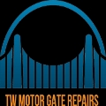 TW Motor Gate Repairs