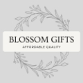 Blossom Online gifts