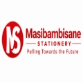 Luthando Thomas