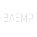 BAEMP COM PTY LTD