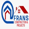 Frans Construction and Projects