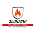 Nathi Mthembu