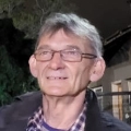 Jan Viljoen