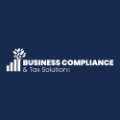 Business Compliance and Tax Solutions