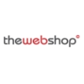 The Web Shop