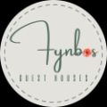Fynbos Guest Houses