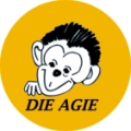 CHRIS DU PLESSIS