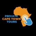 Private Cape Town Tours