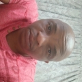 Edwin