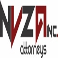 NVZA Inc. Attorneys