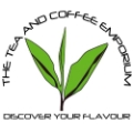 The Tea and Coffee Emporium