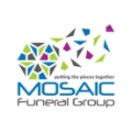 Mosaic Funerals Scottburgh