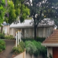 Greenlands Boutique Stay