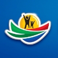 Nutriwell South Africa