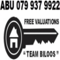 Team Biloos