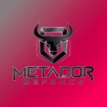 Metador Defense
